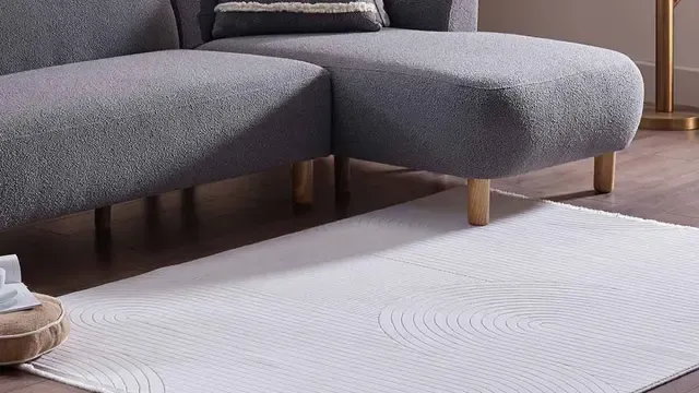 Oyun Halısı Nasıl Seçilir?