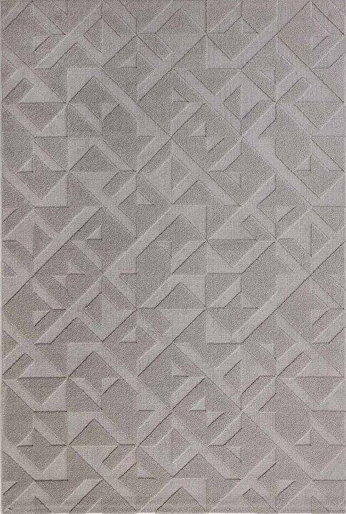 Deco Geo 15869