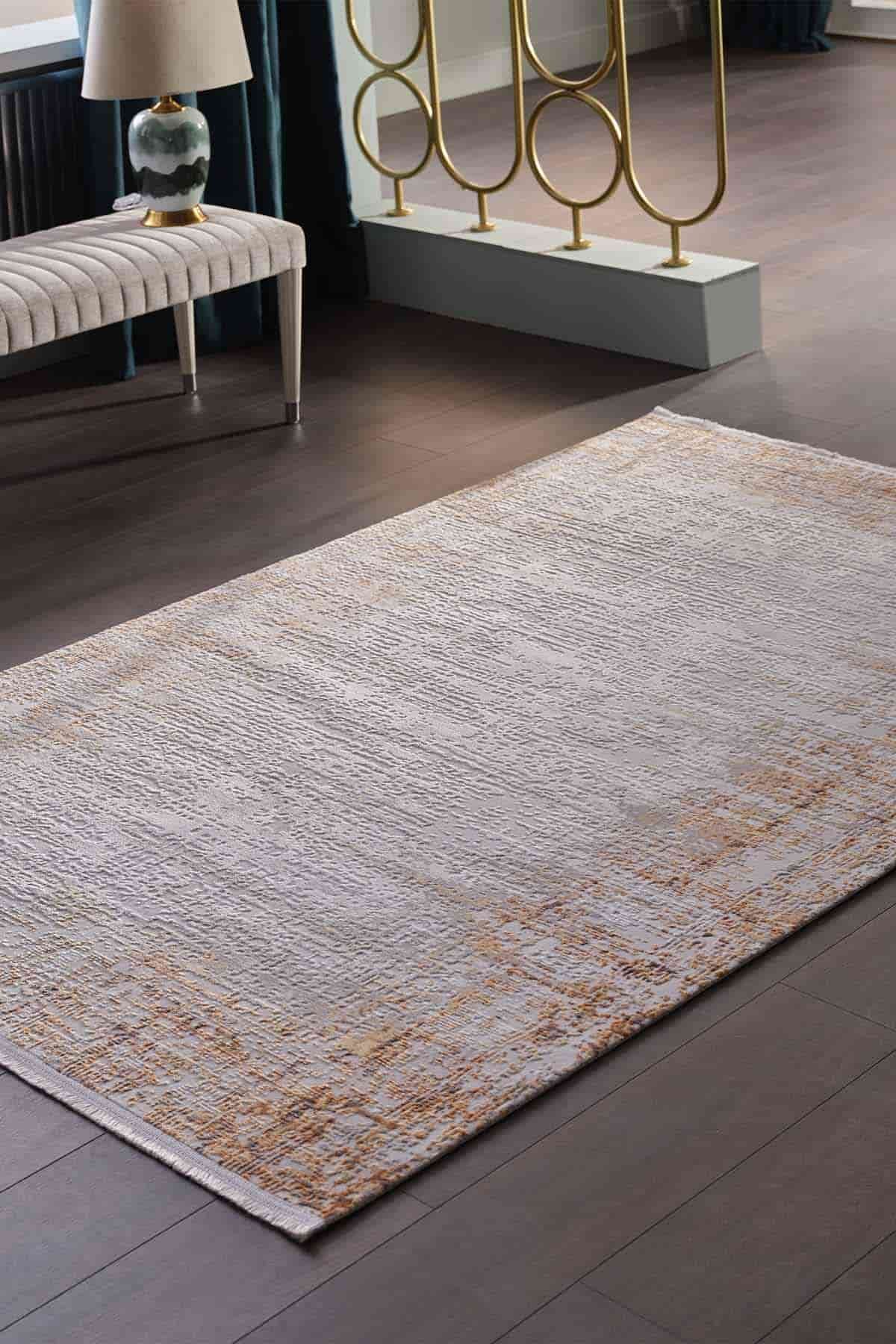 Viera 13545