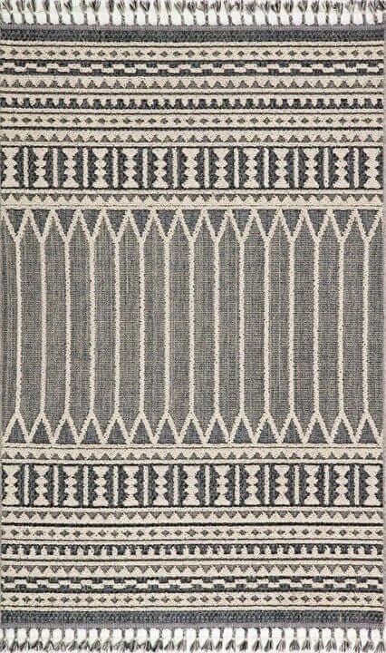 Deco Delta 12158 155x230 - Mavi