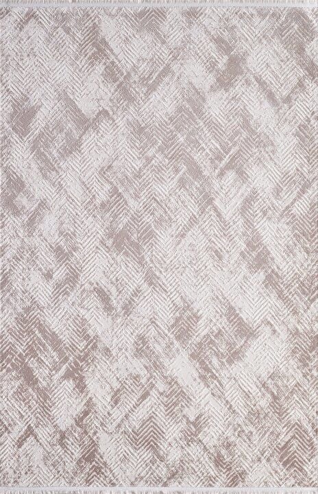 NovaStyle 11490