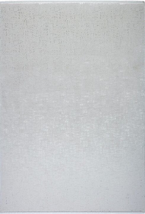 Deco Diamond 11791