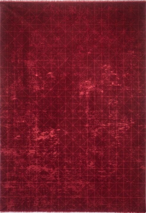 Deco Diamond 11792 200X290 - Bordo
