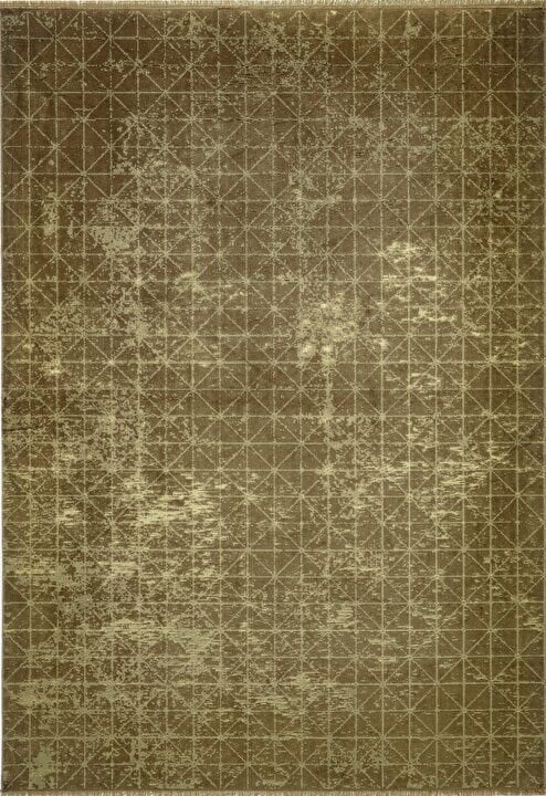 Deco Diamond 11792 200X290 - Green