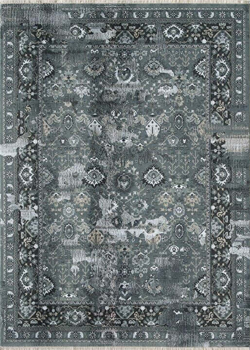 Ecocycle 11577 160X230 - Mavi