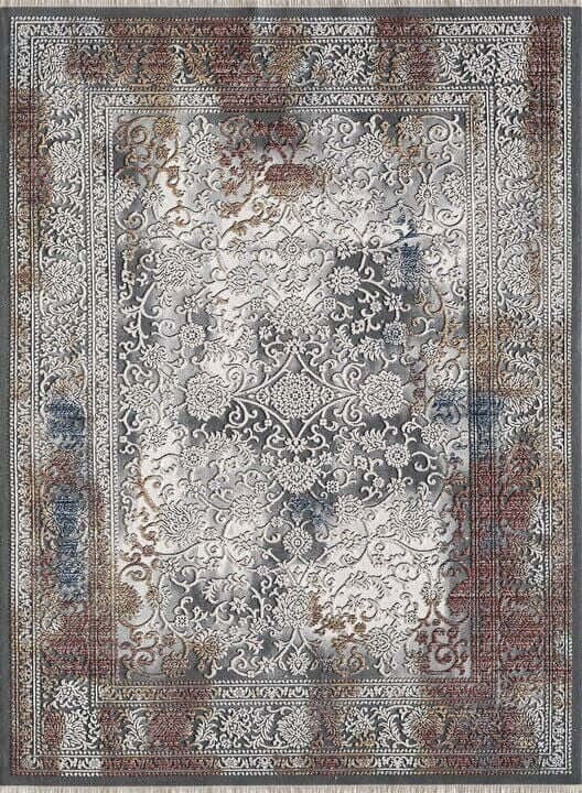Risus 11586 160X230 - Multi