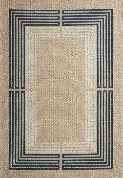 Deco Retro 14347
