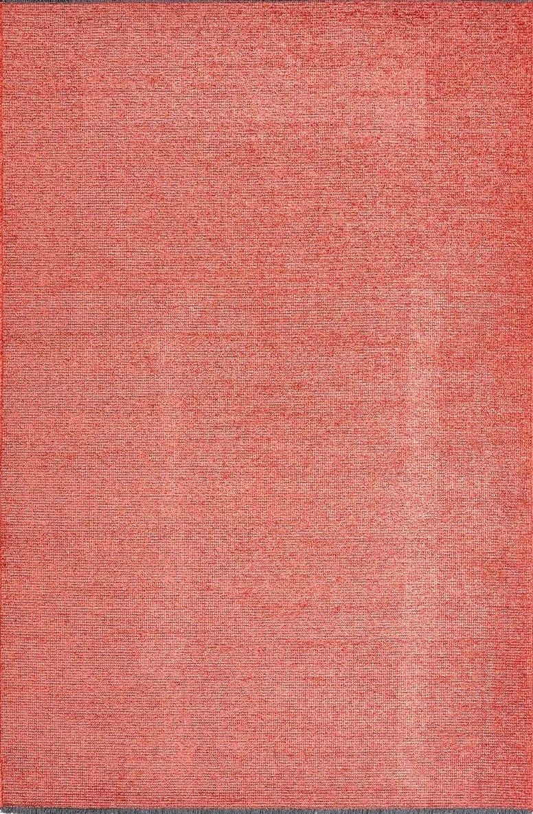 Deco Fashion 14017 Pembe - 160X0000