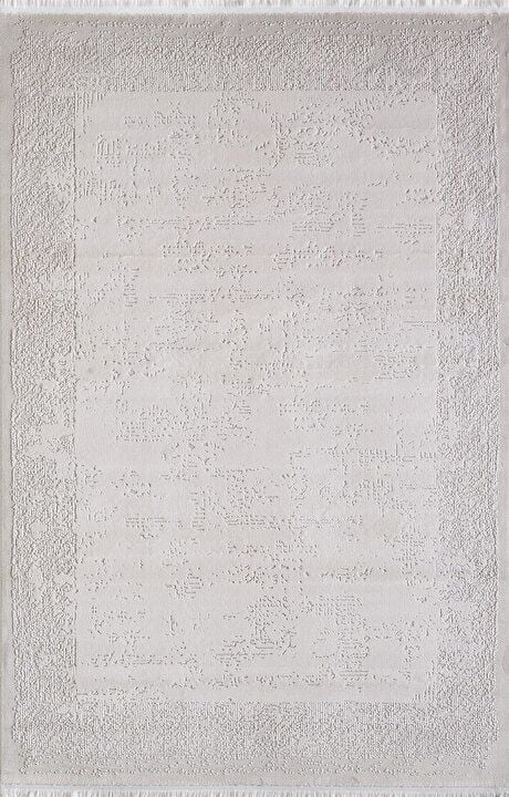 Legro 11537 100X200 - Cream