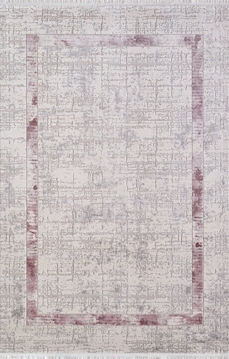 Legro 11550 100X300 - Purple