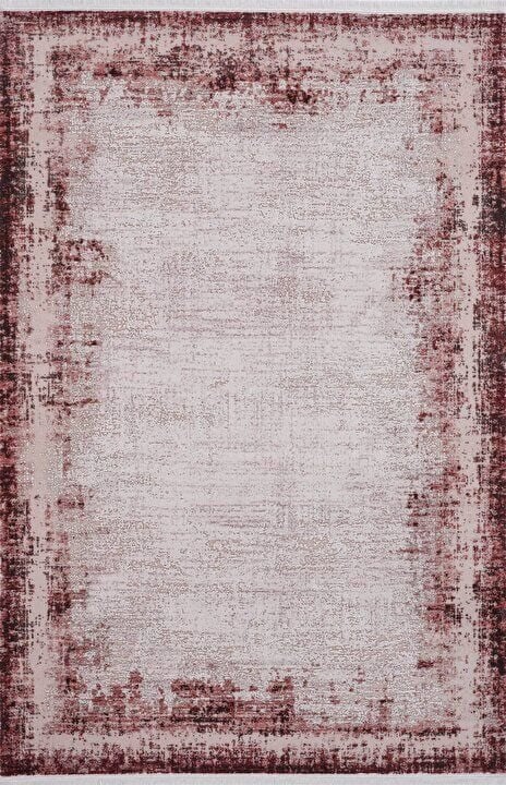 Legro 13717 240X340 - Marsala