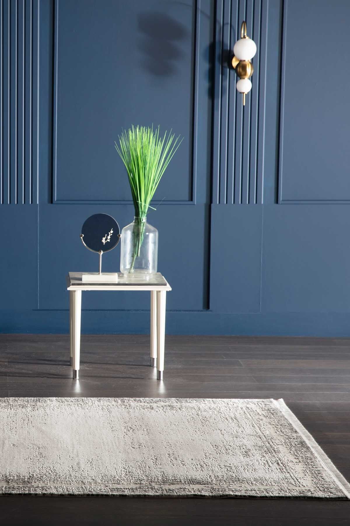 Legro 13717 120X180 - Antrasit