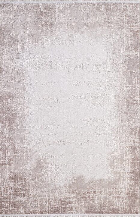 NovaStyle 11492 100X300 - Mink