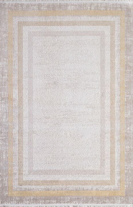 NovaStyle 11457 80X300 - Yellow