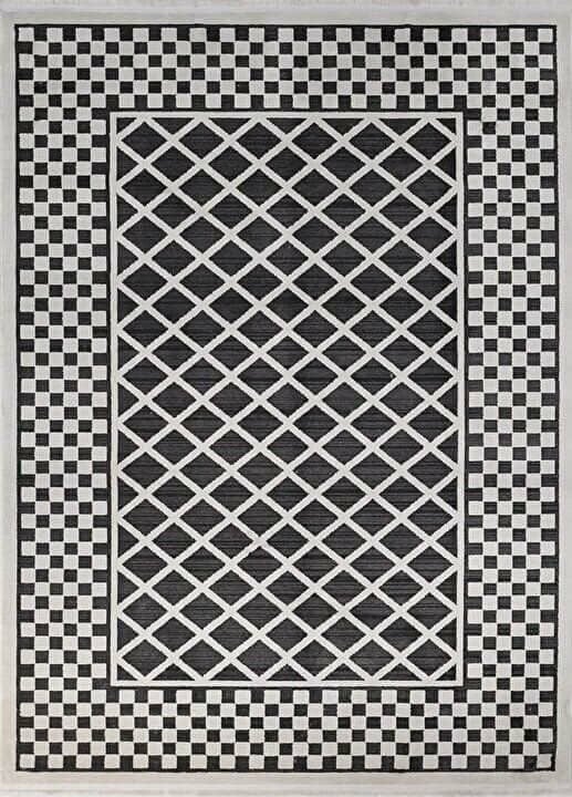 Pera 13318 80X300 - Black