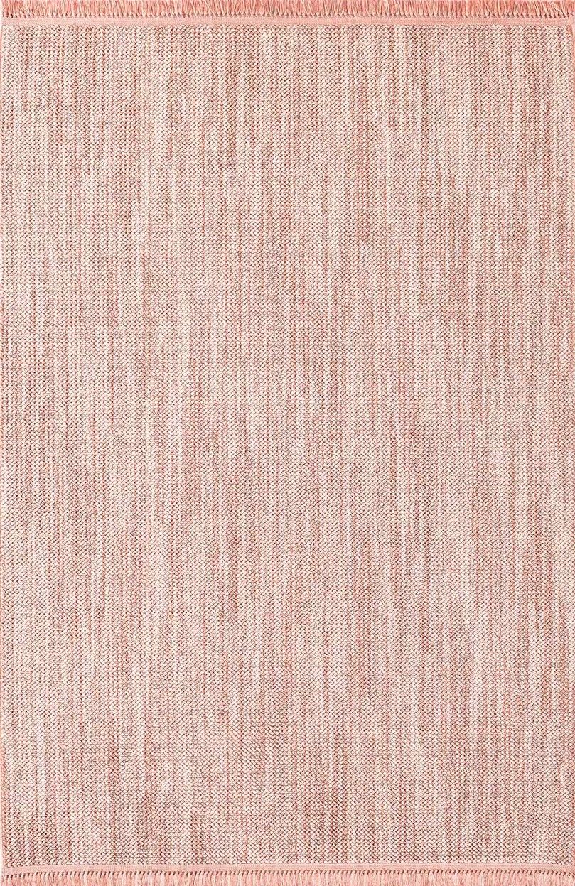 Deco Point - 15768 120X180 - Kiremit