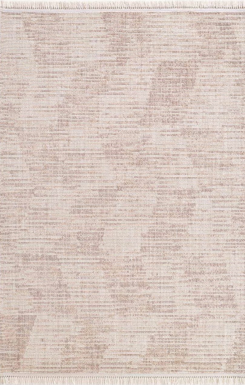 Deco Point - 15761 160X0000 - Bej