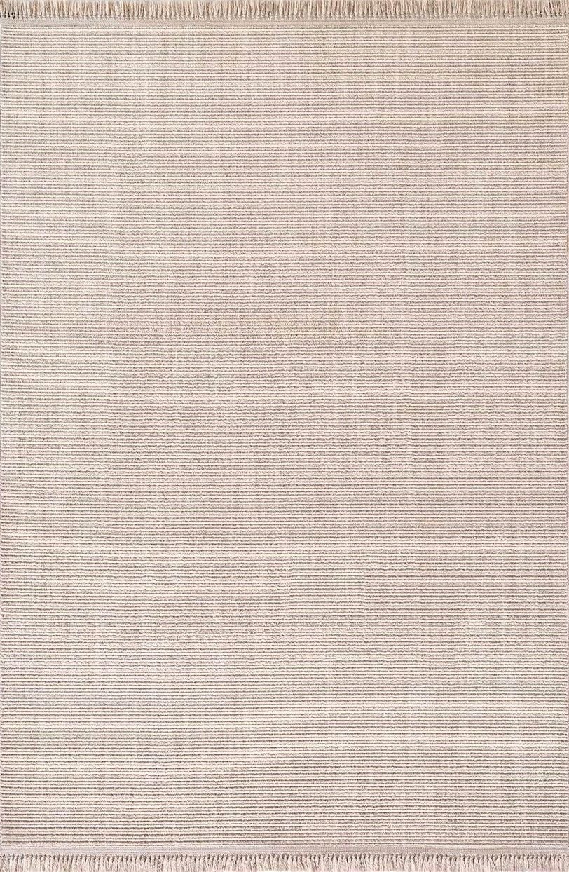 Deco Point - 15764 120X0000 - Vizon
