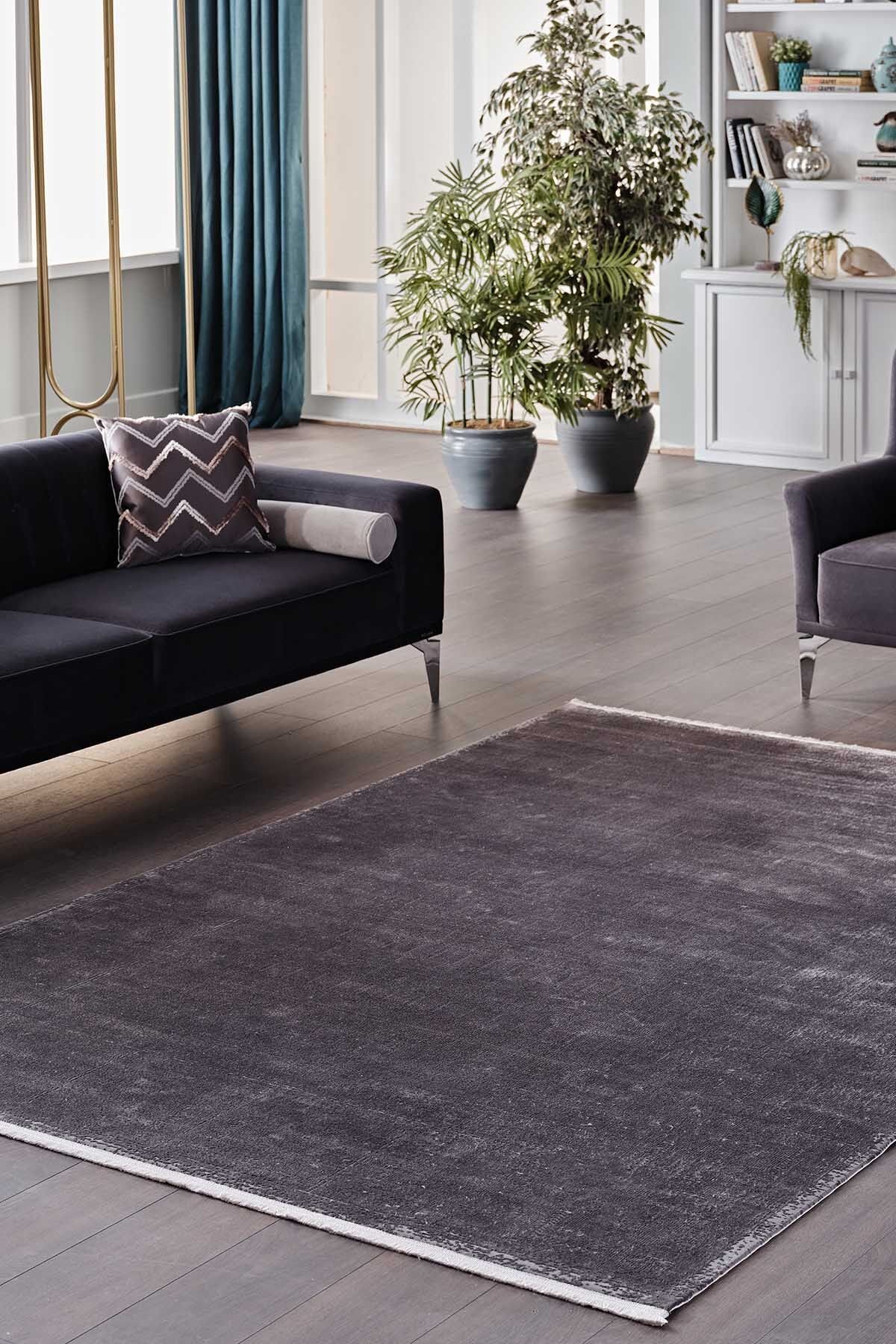 Black&Brown 13588 100X200 - Anthracite