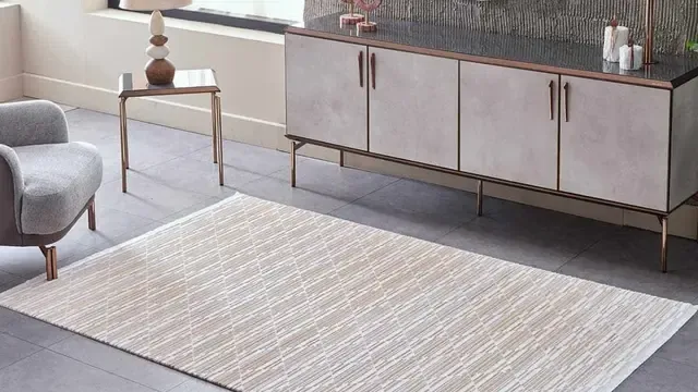Ev Dekorasyonunda Sarı ile Uyumlu Renkler