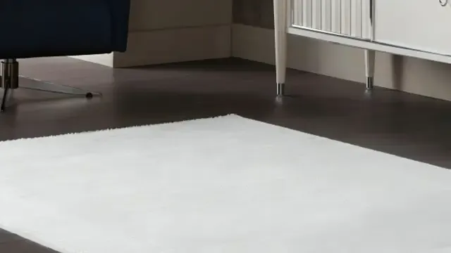 Anneler Günü'ne Özel Ev Dekorasyon Hediye Önerileri