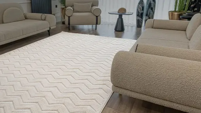 Lateks Taban Halı Nedir?