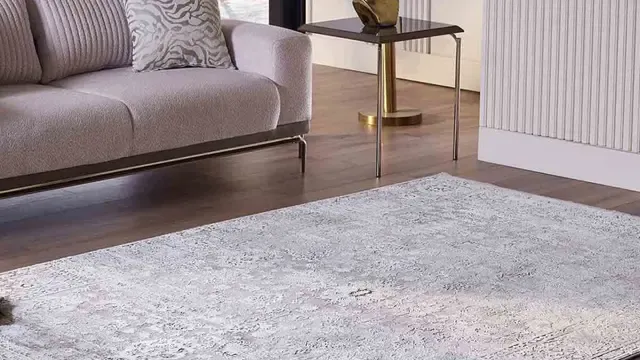 Ev Dekorasyonunda Gri ile Uyumlu Renkler