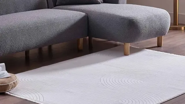 Avangart Dekorasyon Nedir?