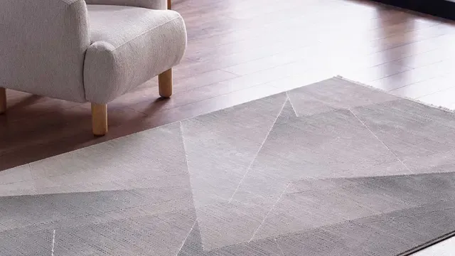 Çim Halı Nedir?