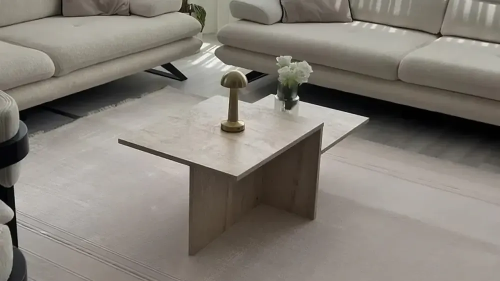 Robot Süpürge ile Halı Temizliği Nasıl Yapılır?