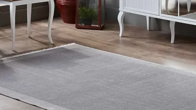 Feng Shui Nedir? Evinizde Nasıl Uygulayabilirsiniz?