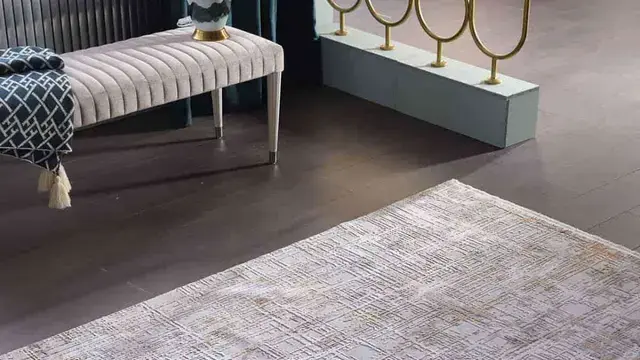 3+1 Ev Dekorasyonu Fikirleri