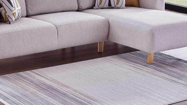 Öğretmenler Günü Hediyeleri