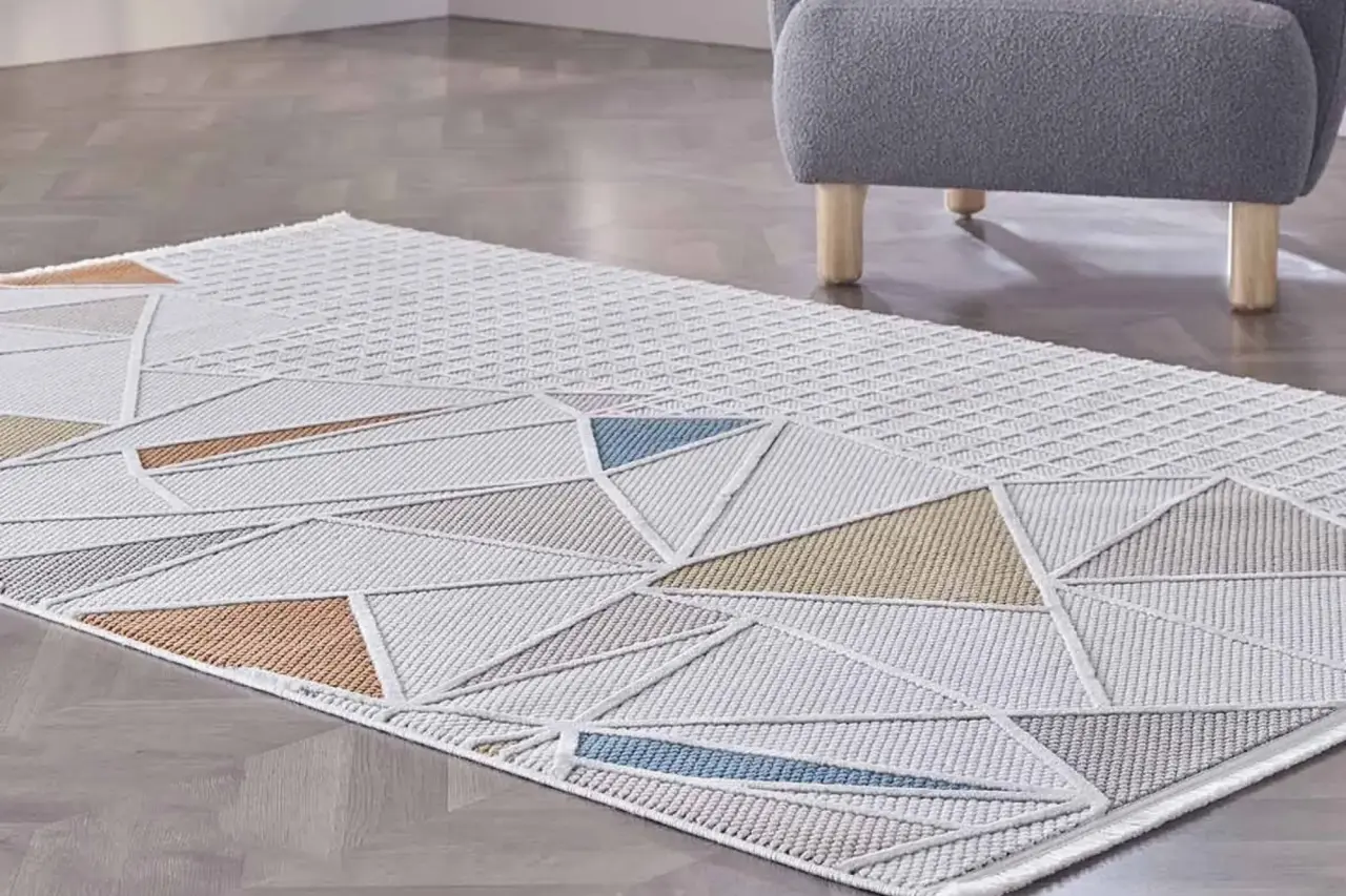 Antre Dekorasyonu Nasıl Olmalı? Püf Noktaları Nelerdir?