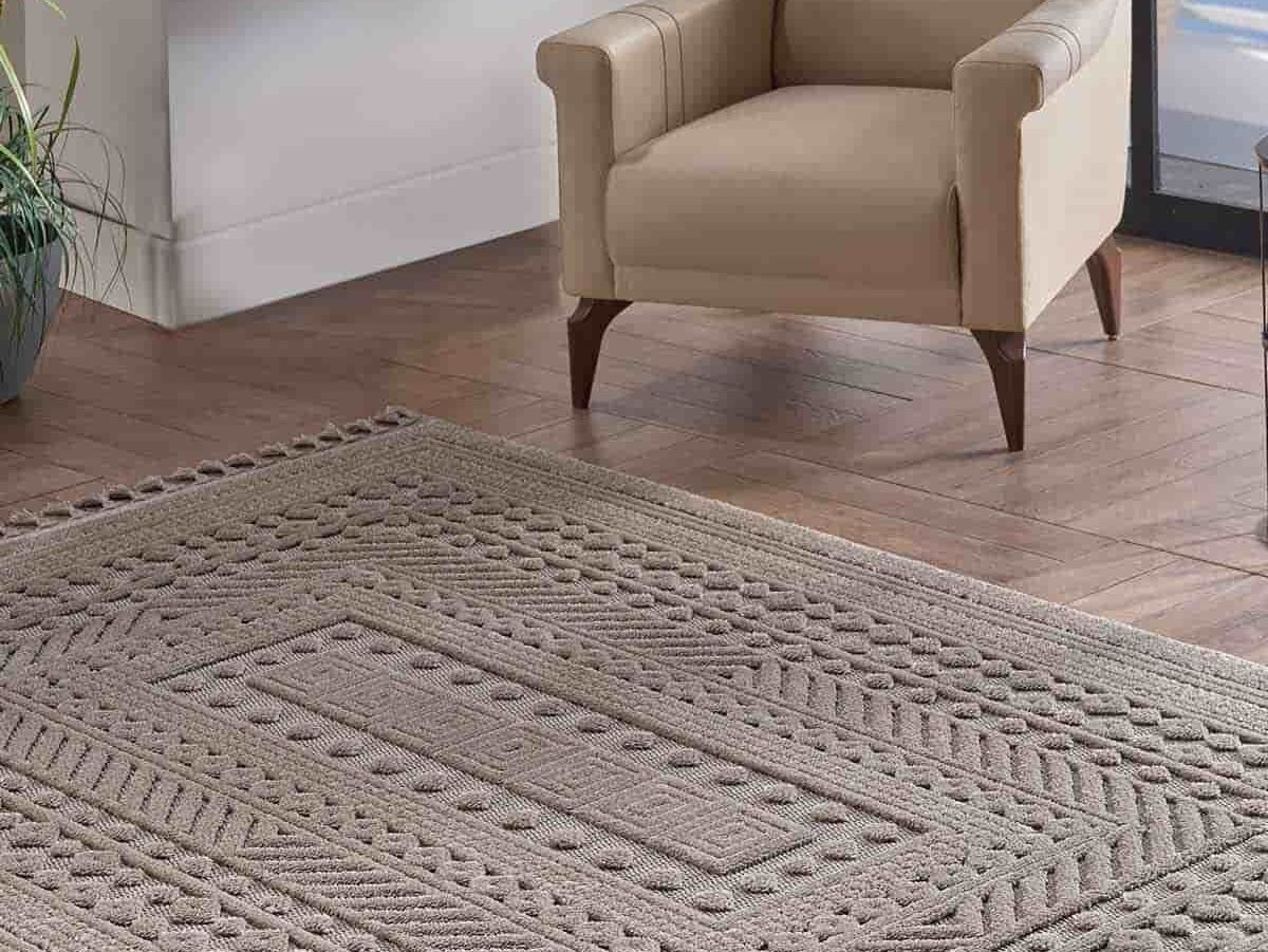 Dekorasyonda Bej ile Uyumlu Renkler ve Kombinasyon Önerileri