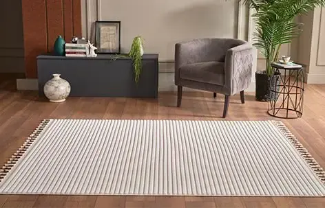 Dot Taban Nedir? Dot Tabanlı Halı Nedir?