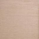 Deco Soft