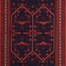 Deco Anatolia