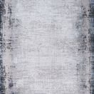 Legro