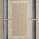 Deco Retro