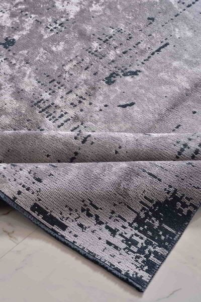 Deco Milano 12254 160X230 - Gri