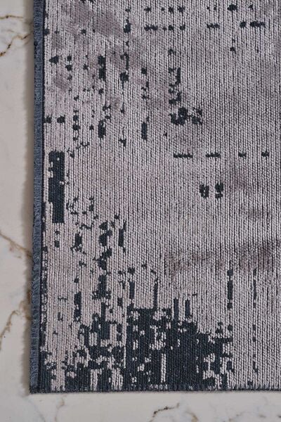 Deco Milano 12254 160X230 - Gri