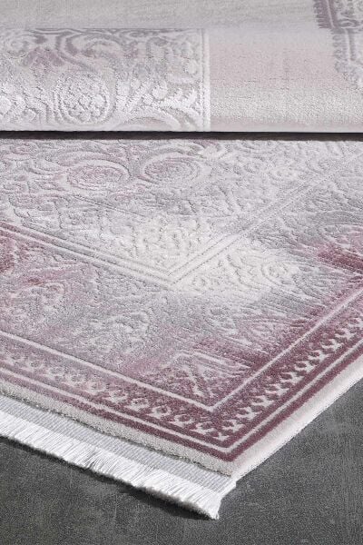 Legro 11564 80X150 - Mor