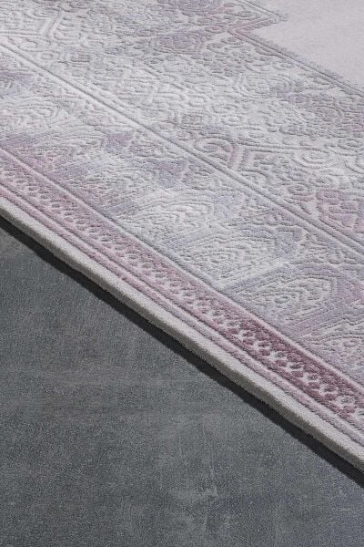 Legro 11564 100X200 - Mor