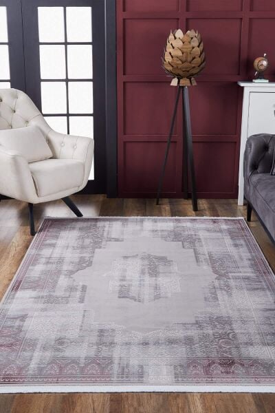 Legro 11564 100X200 - Mor