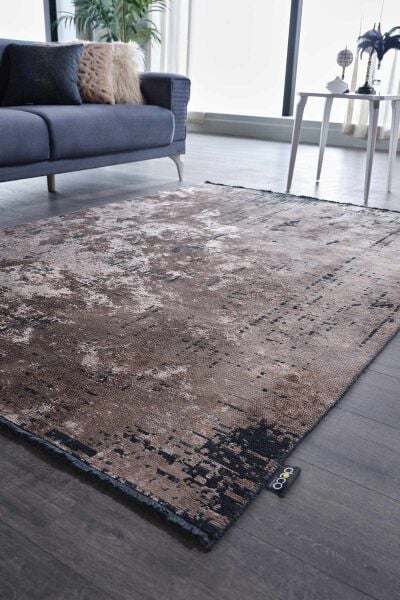Deco Milano 12254 120X180 - Vizon