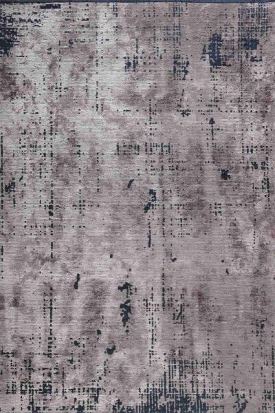 Deco Milano 12254 120X180 - Vizon