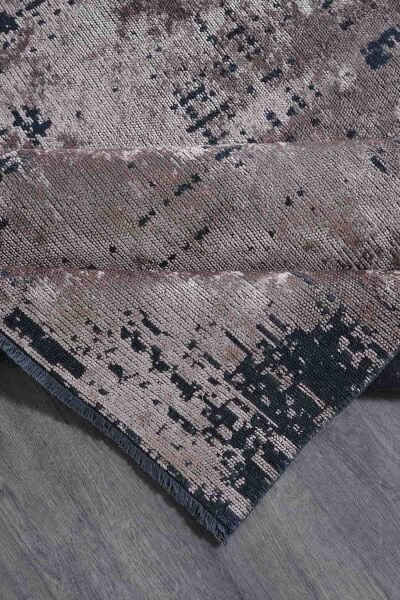 Deco Milano 12254 120X180 - Vizon
