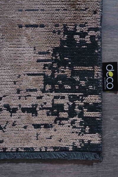Deco Milano 12254 120X180 - Vizon