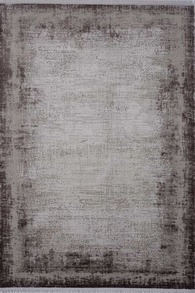 Legro 13717 240X340 - Mor